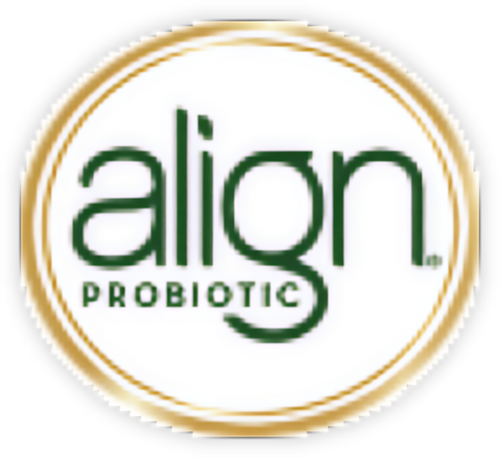Align